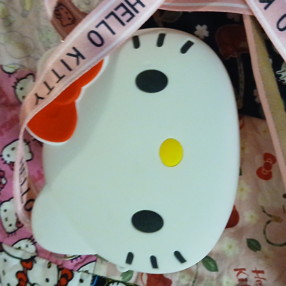 Hello Kitty Bundle - image 2